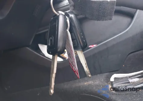 2021 Honda Hr-V Awd Sport from USA, damaged, VIN 3CZRU6H10MM755576